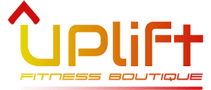 Uplift Fitness Boutique